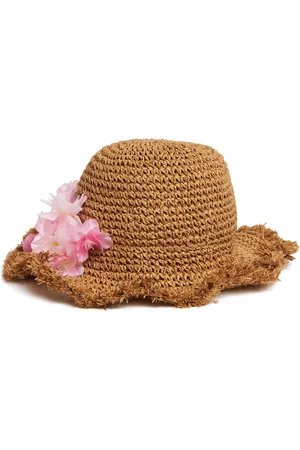 MONNALISA Sombrero Para El Sol