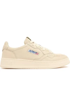 Autry Sneakers Medalist