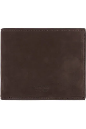 Tom Ford Cartera De Nobuk