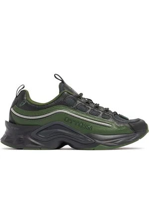 Asics Sneakers Otto958 Protoblast