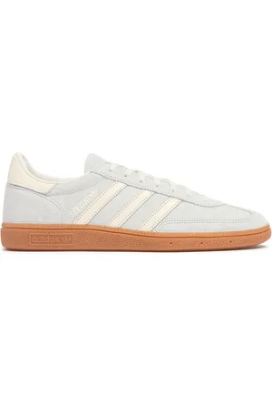 adidas Sneakers Handball Spezial