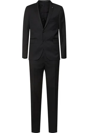 TAGLIATORE Traje De Lana