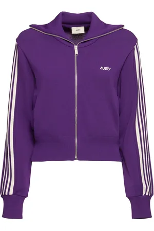 Autry Chaqueta Deportiva