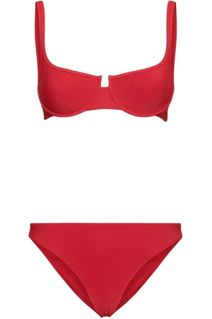 Lido Bikini Cinquantasei