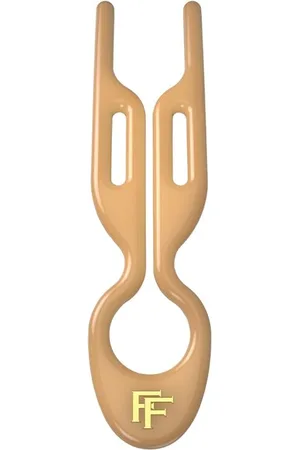 Fiona Franchimon Set De 5 Horquillas No.1 Hairpin