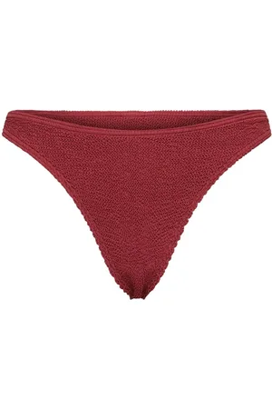 Bond Eye Braguitas De Bikini