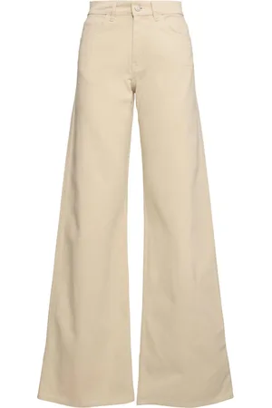 COPERNI Jeans Anchos De Denim