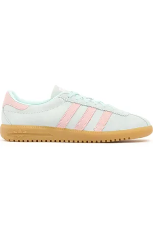 adidas Sneakers Brmd De Lona