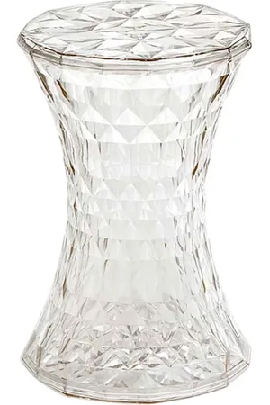 Kartell Taburete Stone