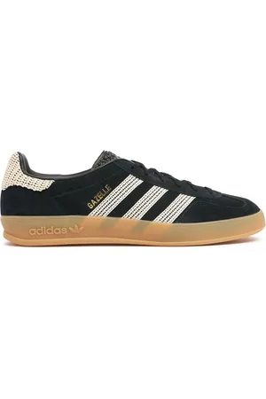 adidas Sneakers Gazelle Indoor
