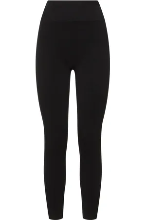 Nagnata Leggings De Lana