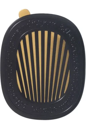 DIPTYQUE Set Difusor "baies" Para Coche