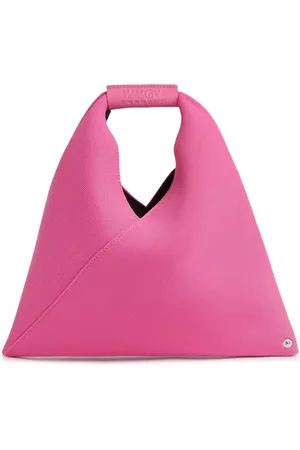 Maison Margiela Bolso Mini Japanese