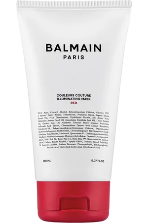 Balmain Máscara Couleurs Couture 150ml