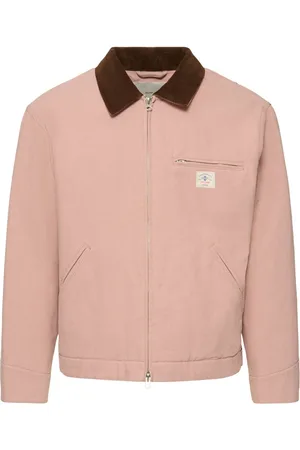 DUNST Chaqueta Unisex
