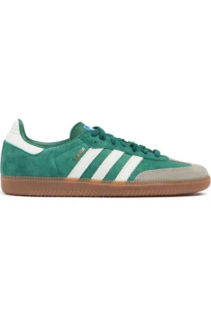 adidas Sneakers Samba Og