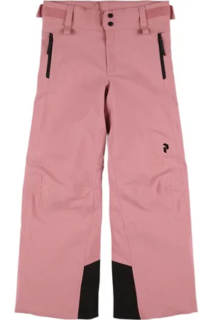Peak Performance Pantalones De Esquí