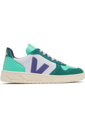 Veja Sneakers V-10