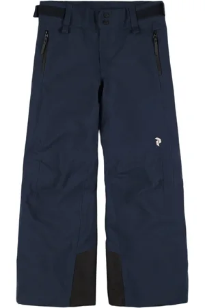 Peak Performance Pantalones De Esquí