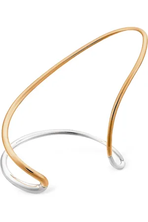 CHARLOTTE CHESNAIS Brazalete Ivy Droite