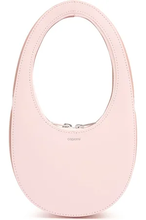 COPERNI Bandolera Mini Swipe De Piel