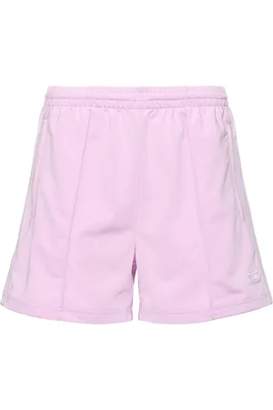 adidas Shorts De Techno