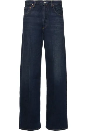 Citizens of Humanity Jeans Baggy
