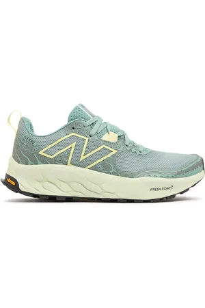 New Balance Sneakers Fresh Foam X Hierro V8 Trail