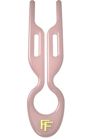 Fiona Franchimon Set De 5 Horquillas No.1 Hairpin