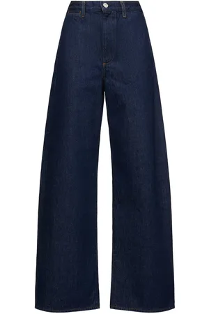 Citizens of Humanity Jeans Baggy