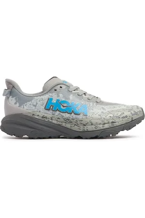 Hoka One One Sneakers Speedgoat 6 Con Cordones