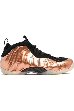 Nike Sneakers Air Foamposite One