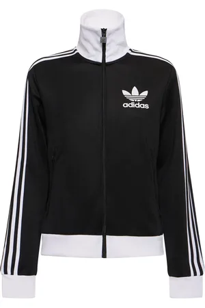 adidas Top Deportivo