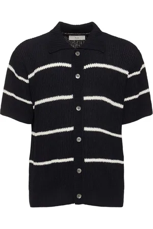 DUNST Polo Unisex De Punto