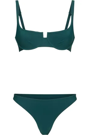 Lido Bikini Cinquantasei