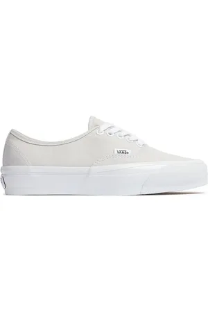 Vans Sneakers Authentic Reissue 44