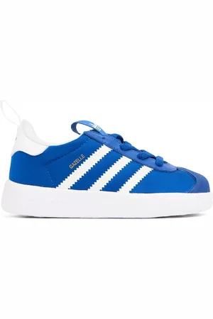 adidas Sneakers Adifom Gazelle 360 Con Cordones
