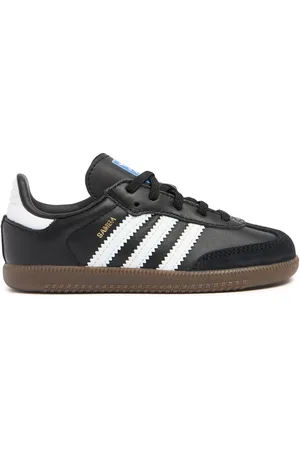 adidas Sneakers Samba Og Con Cordones