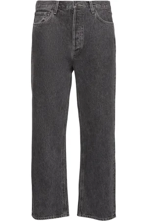 AGOLDE Jeans 90s