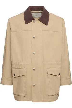 DUNST Chaqueta Unisex