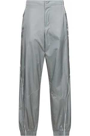 Nike Pantalones Deportivos