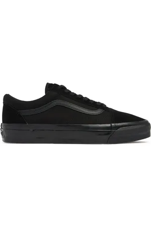 Vans Sneakers Lx Old Skool 36