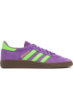 adidas Sneakers Handball Spezial