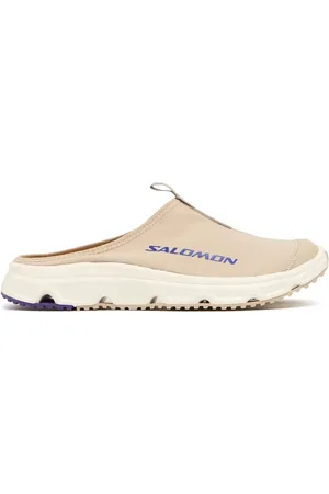 Salomon Sandalias Planas Rx 3.0