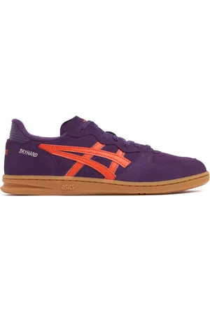 Asics Sneakers Skyhand Og