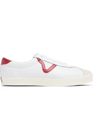 Vans Sneakers Lx Sport 73 Low