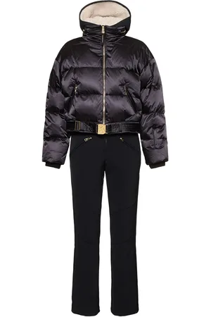 Bogner Traje De Esquí Amala-ld