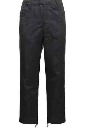 adidas Pantalones Deportivos