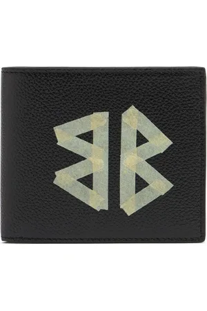 Balenciaga Cartera De Piel