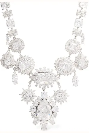 Paco rabanne Collar Royal